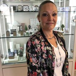 Callewaert (Huis), Zonnebeke openingstijden