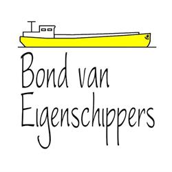 Bond Van Eigenschippers VZW, Brugge openingstijden