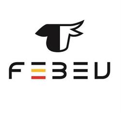 Febev Asbl, Brussel openingstijden
