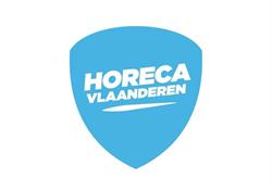 Horeca Vlaanderen Vzw, Brussel openingstijden