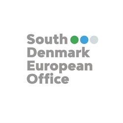 South Denmark European Office, Brussel openingstijden