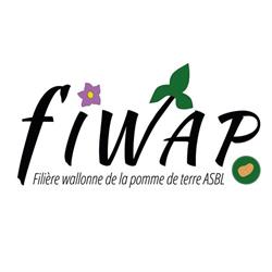Filière Wallonne de la Pomme de Terre (FIWAP), Gembloux openingstijden