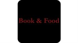 Book & Food, Sint-Lambrechts-Woluwe openingstijden