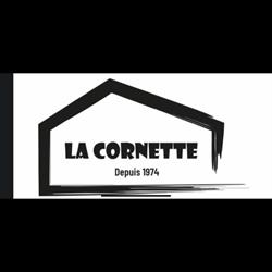 La Cornette, Ottignies-Louvain-la-Neuve openingstijden