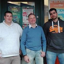 Près de Chez Soi Sprl Ottignies-Louvain-La-Neuve Louvain-la-Neuve - openingstijden