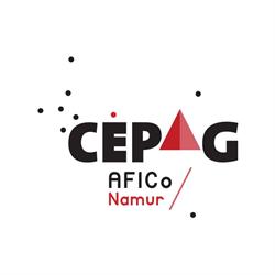 Afico Asbl, Namen openingstijden