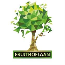 Fruithof, Berchem openingstijden