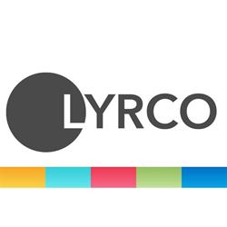 Lyrco Bvba, Etterbeek openingstijden