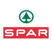 Spar Feyaerts Malines Hombeek - openingstijden