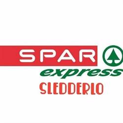 Spar-Sledderlo, Genk openingstijden