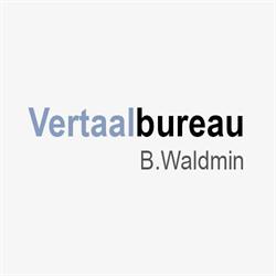 Waldmin B. Vertaalbureau, Herentals openingstijden