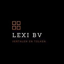 Lexi Bvba, Genk openingstijden