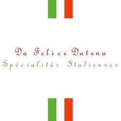 Da Felice Datena & Co Sprl Liège Ville & Alentours Grâce-Hollogne - openingstijden