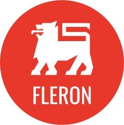 Proxy Delhaize Fleron, openingstijden