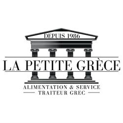 Petite Grèce, Quaregnon openingstijden