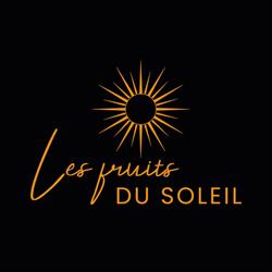 Fruits Du Soleil, Doornik openingstijden