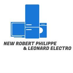 New Robert Philippe, Comblain-au-Pont openingstijden