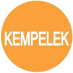 Kempelek nv, Laakdal openingstijden