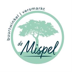 De Mispel, De Haan openingstijden