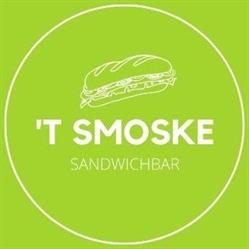 't Smoske, Wielsbeke openingstijden