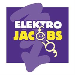 Elektro Jacobs bvba, Hove openingstijden