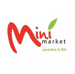 JACINTHA & RIK, Menen openingstijden