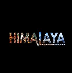 Himalaya Bvba, Gent openingstijden