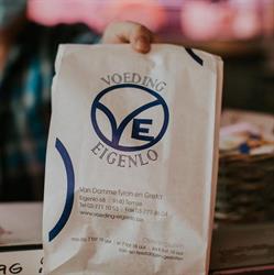 Voeding Eigenlo Saint-Nicolas Temse - openingstijden