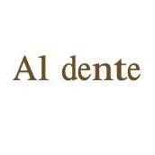 Al Dente, Stekene openingstijden