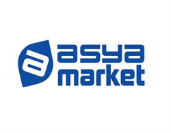 ASYA, Zele openingstijden