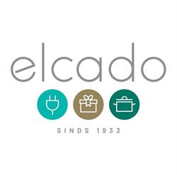 Elcado, Opglabbeek openingstijden