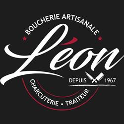 Léon (Boucherie), Nijvel openingstijden