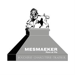 Mesmaeker Boucherie, Waterloo openingstijden