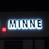 MINNE XL Premium Elektro & Service, Zulte openingstijden