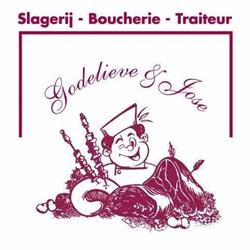 Boucherie Godelieve & José, Beersel openingstijden