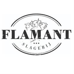 Flamant en Zoon, Beersel openingstijden