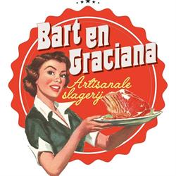 Bart & Graciana, Wolvertem openingstijden