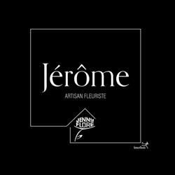 Jenny Flore Ath Aat - openingstijden