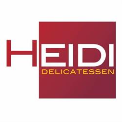 Heidi Delicatessen Bvba, Heist-op-den-Berg openingstijden