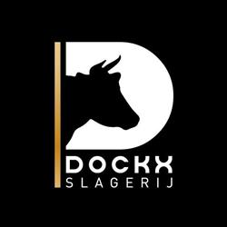 Slagerij Dockx Turnhout Turnhout - openingstijden