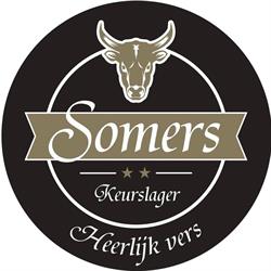 Keurslager Somers, Boechout openingstijden