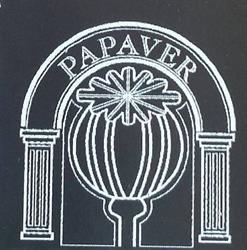 Papaver, Brakel openingstijden