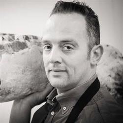 Keurslager Pauwels Raoul, Bornem openingstijden