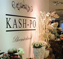 Kash-Po, Dendermonde openingstijden