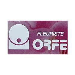 Fleurs Orfé, Moeskroen openingstijden