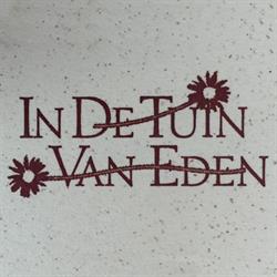 In de Tuin Van Eden Bloemen en Planten - Kleinhandel, Edegem openingstijden