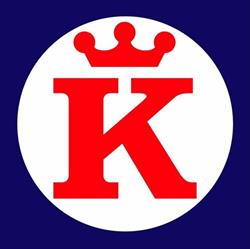 Keurslager Lieve & Patrick, Opglabbeek openingstijden