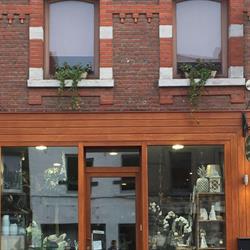 Le Bouquet Romantique, Frameries openingstijden