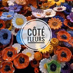Côté Fleurs, Frasnes-lez-Gosselies openingstijden