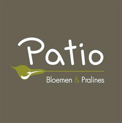 Patio, Geel openingstijden